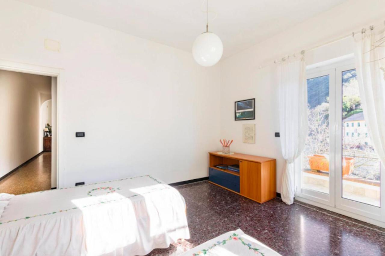 La Casa Sul Fiume Albisola Superiore Exterior foto